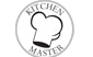 Kitchen Master